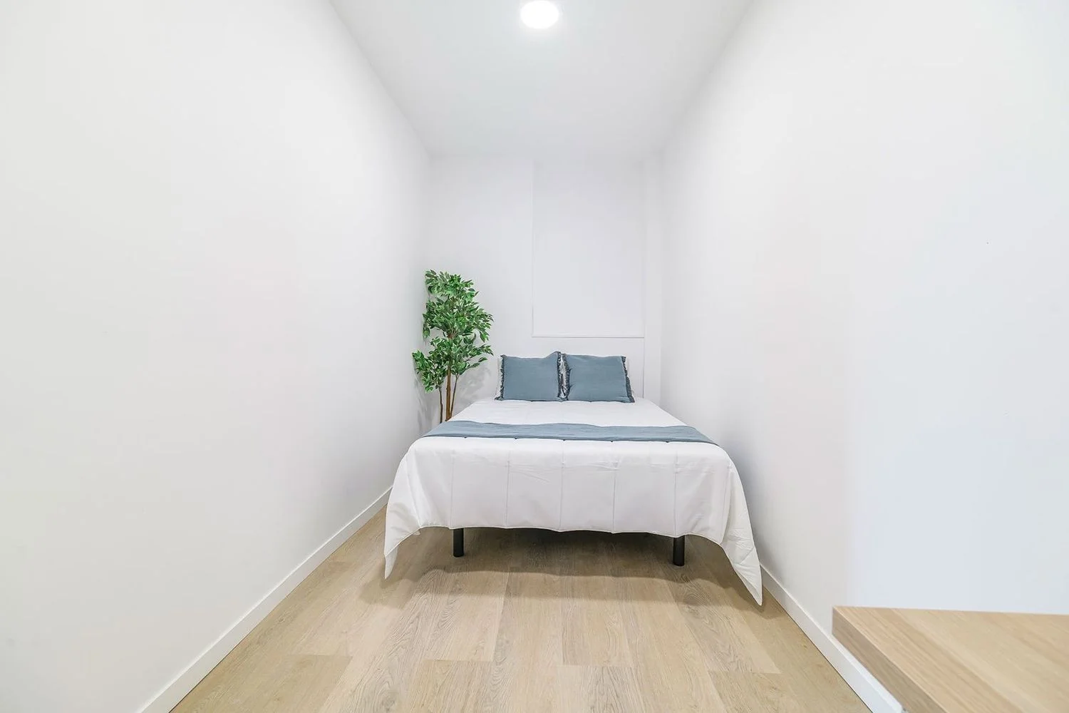 Piso en calle del Pacífic, 20 - Foto 22