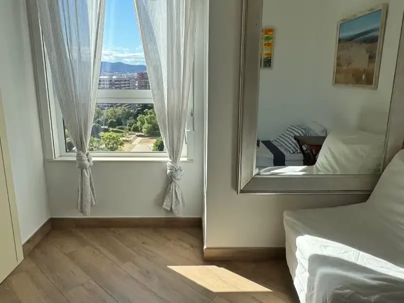 Piso en  Passeig del Taulat 281 - Foto 20