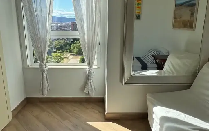 Piso en  Passeig del Taulat 281 - Foto 20