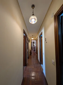 Piso en Vista Alegre - Foto 40
