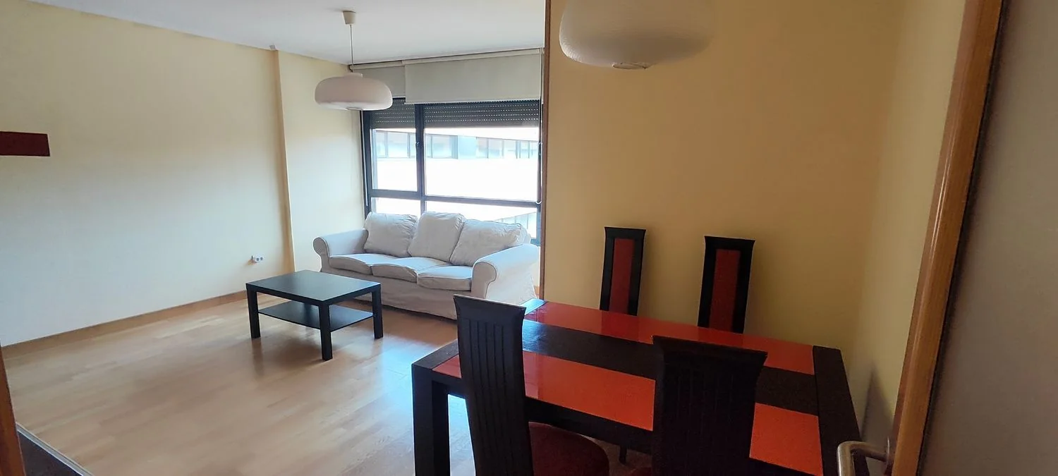 Piso en Calle de Pirra, 14, Rejas - Foto 10
