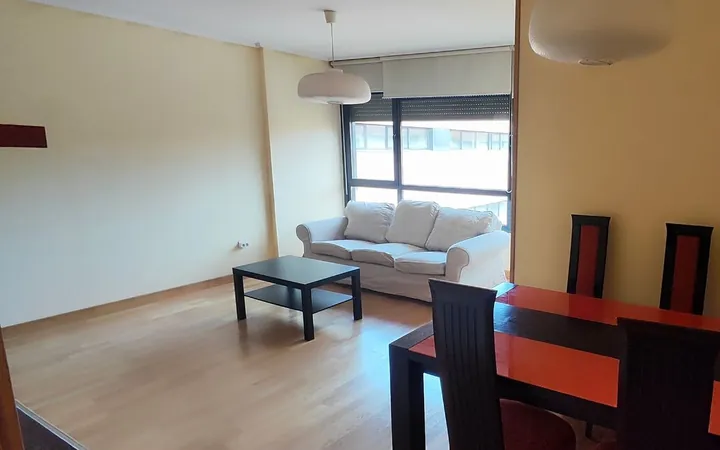 Piso en Calle de Pirra, 14, Rejas - Foto 10