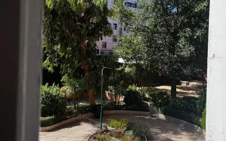 Piso en  Calle Calcografía 5 - Foto 12