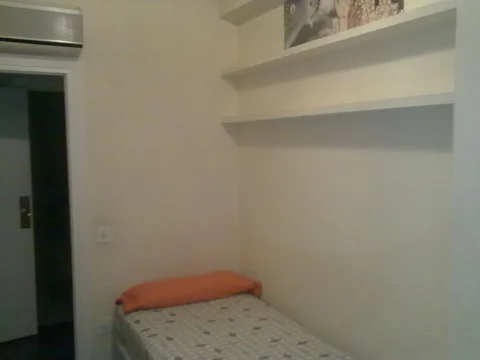 Piso en Avenida de la Reina Victoria, 68 - Foto 51