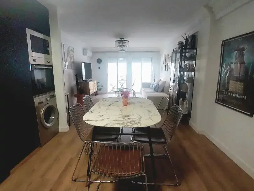 Piso en  Travesía de José Noriega 3 - Foto 17