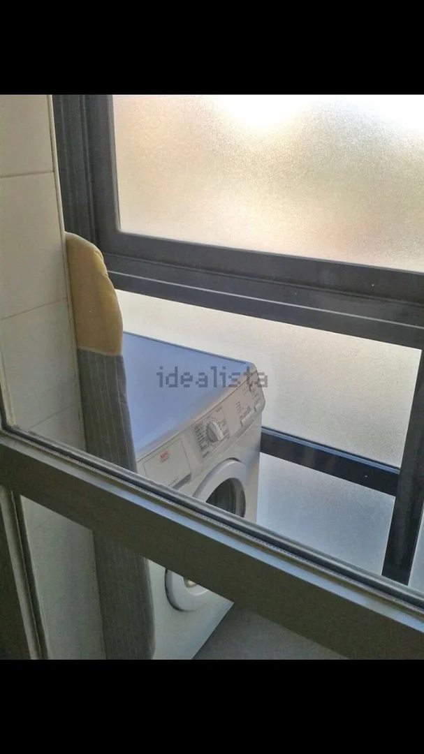 Piso en avenida del Monasterio de Silos, 80 - Foto 18