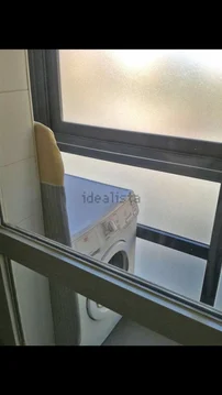 Piso en avenida del Monasterio de Silos, 80 - Foto 18