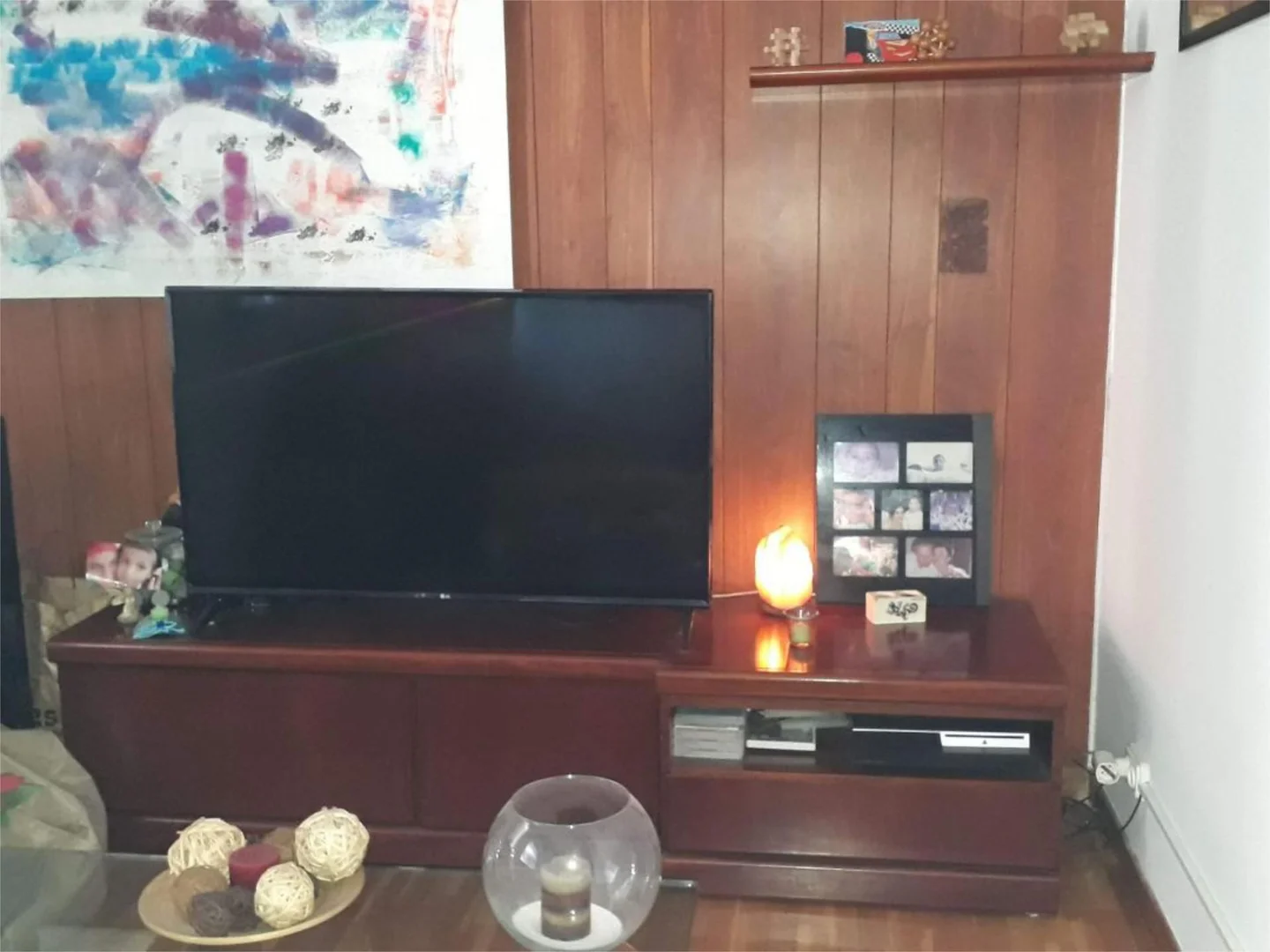 Piso en  Carrer de Josep Pla 139 - Foto 6