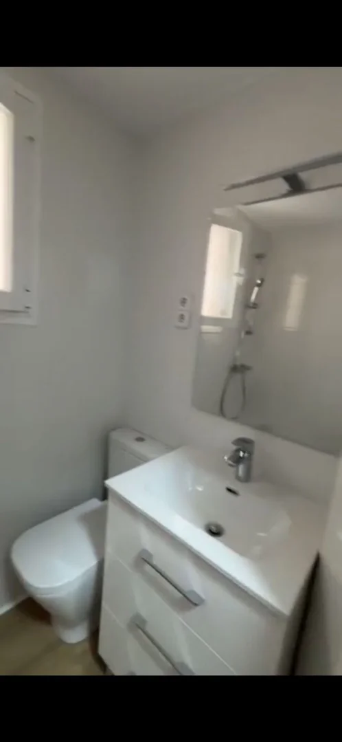 Piso en Calle de las Islas Antípodas, 32, Tres Olivos - Valverde - Foto 4