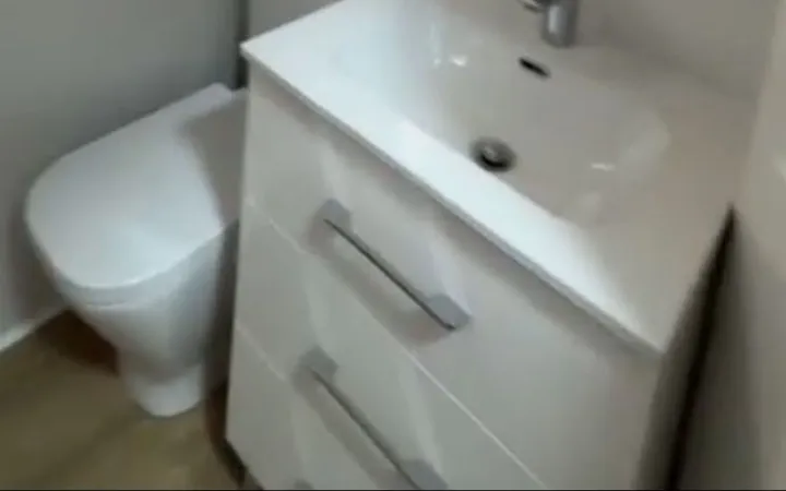 Piso en Calle de las Islas Antípodas, 32, Tres Olivos - Valverde - Foto 4
