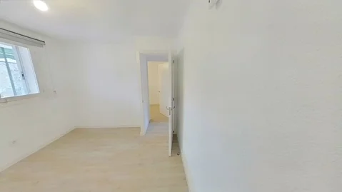 Piso en Barrio Puerta del Ángel - Foto 20