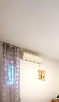 Apartamento en  Calle de Santa Valeriana 38 - Foto 3