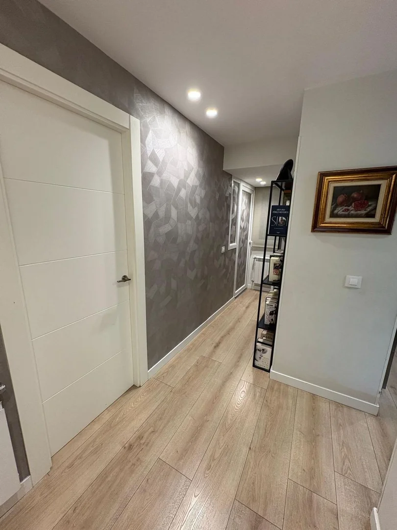 Piso en Estrella, Estrella - Foto 10