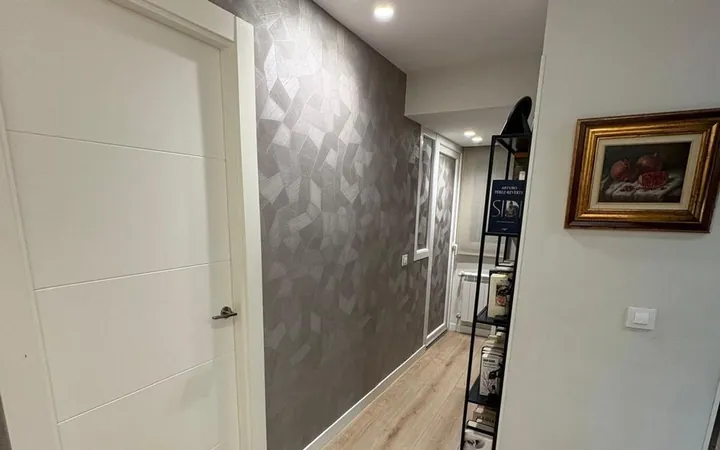 Piso en Estrella, Estrella - Foto 10