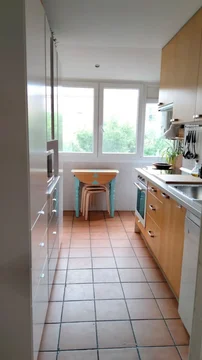 Piso en calle de Telémaco, 16 - Foto 5