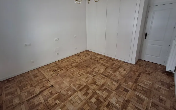 Piso en Calle de Jordán, 5, Trafalgar - Foto 8