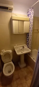 Piso en calle Magallanes, 20 - Foto 3