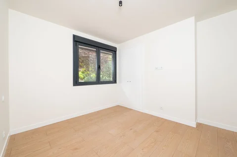 Piso en calle de Esteban Palacios - Foto 9