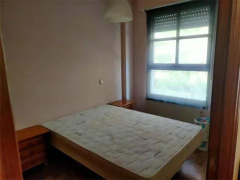 Piso en Delicias - Foto 8