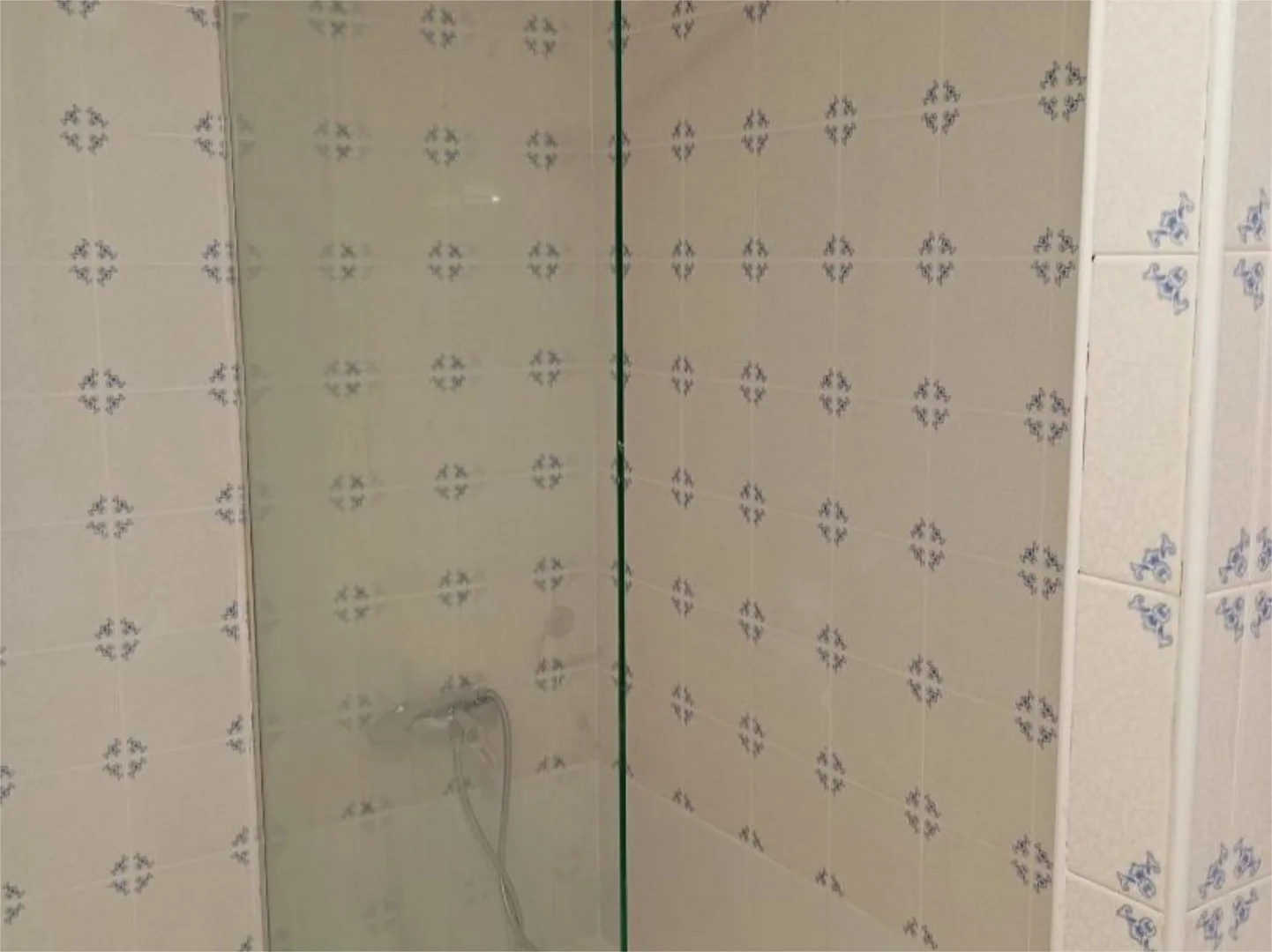 Piso en  Carrer del Comte Borrell 61 - Foto 9