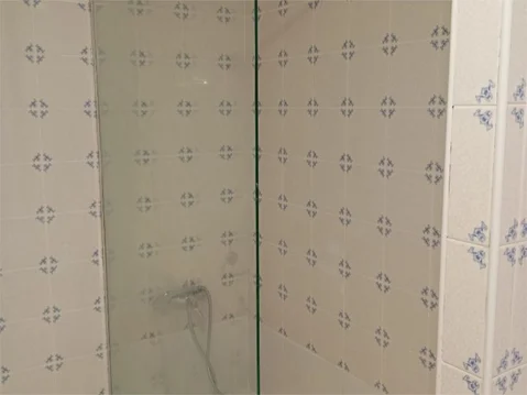 Piso en  Carrer del Comte Borrell 61 - Foto 9