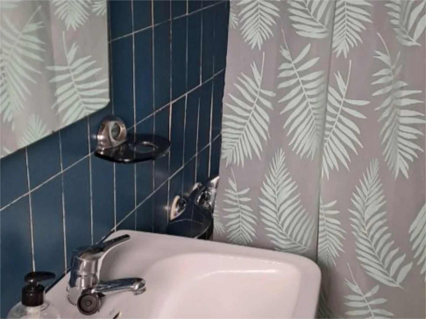 Piso en  Calle del Poeta Joan Maragall 51 - Foto 27