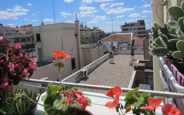 Piso en Paseo de las Delicias, 36, Palos de la Frontera - Foto 6