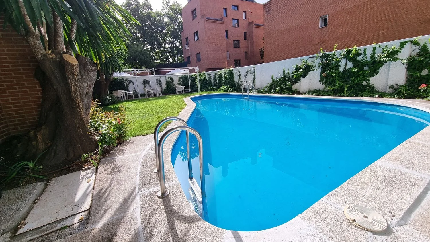 Piso en Atalaya, Atalaya - Foto 23