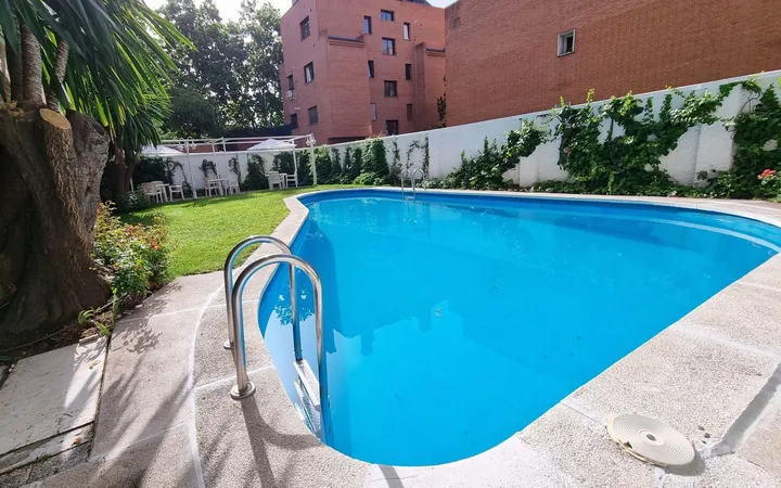 Piso en Atalaya, Atalaya - Foto 23