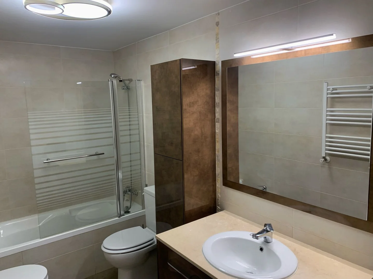 Piso en calle de Méndez Álvaro, 72 - Foto 17