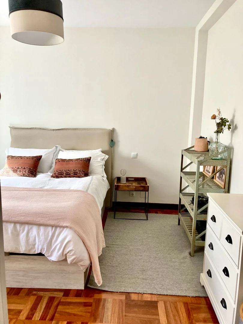 Piso en calle de Martínez Izquierdo, 7