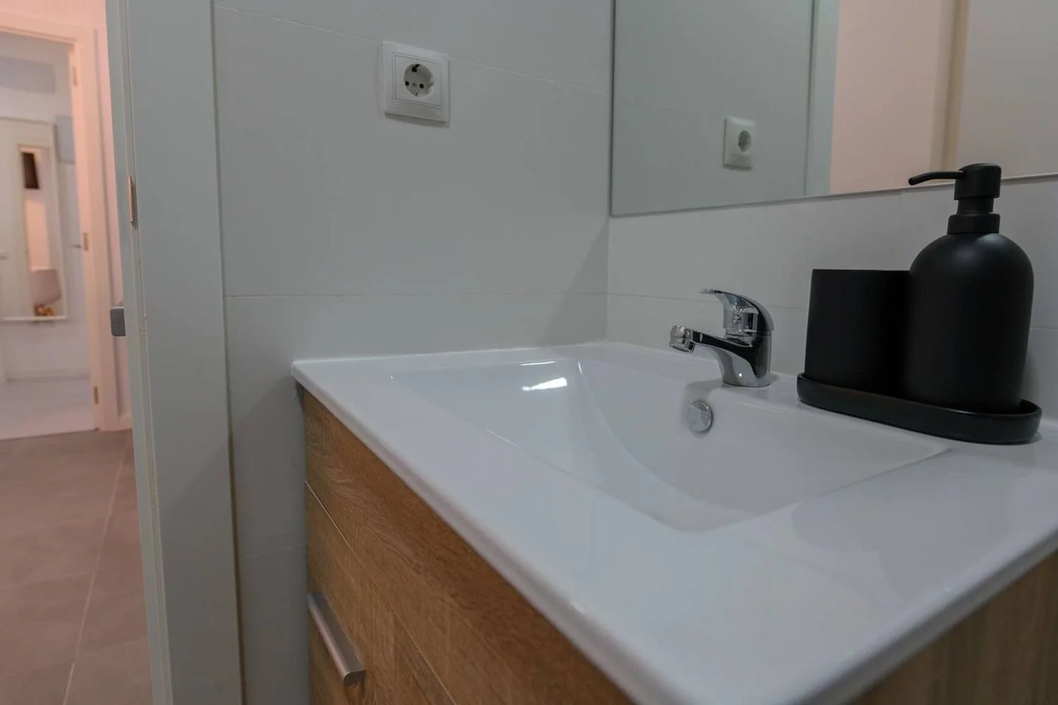 Piso en calle de Rafael Fernández Hijicos, 13 - Foto 18