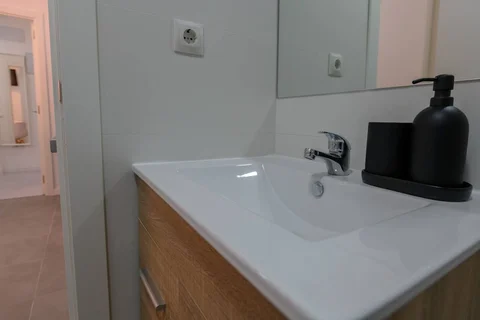 Piso en calle de Rafael Fernández Hijicos, 13 - Foto 18