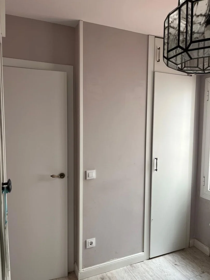 Piso en Barrio Alameda de Osuna - Foto 11