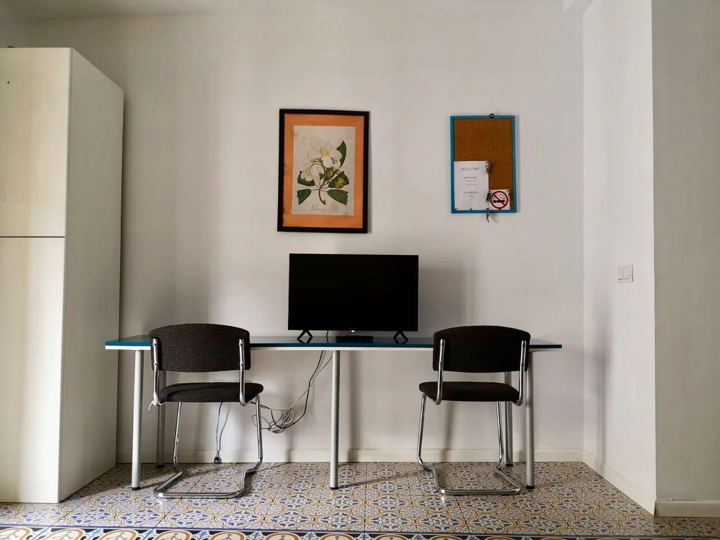 Ático en Carrera de San Jerónimo, 10 - Foto 4