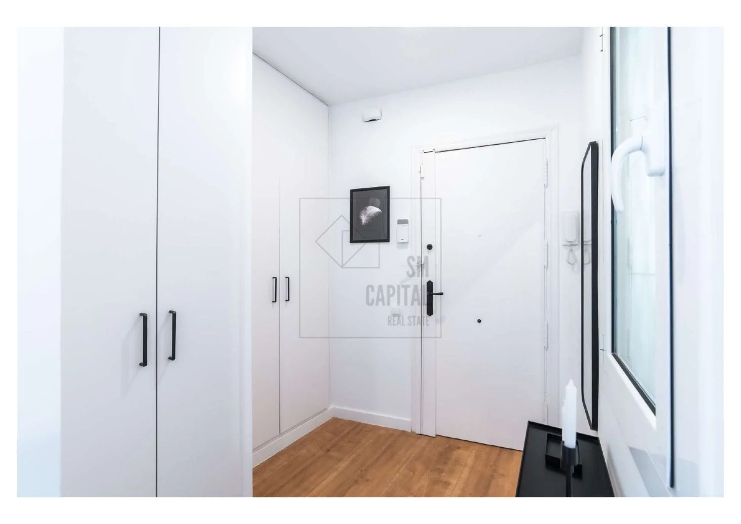 Piso en avenida de la República Argentina, 175 - Foto 4