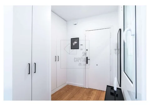 Piso en avenida de la República Argentina, 175 - Foto 4