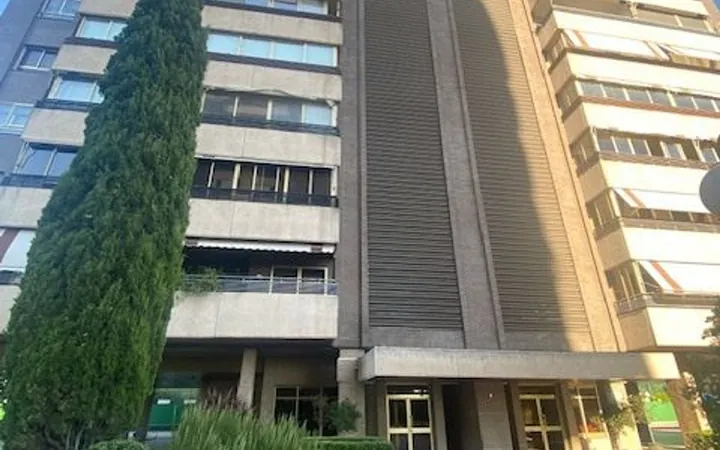 Piso en Calle Leopoldo Alas Clarín, 6, Peñagrande - Foto 21