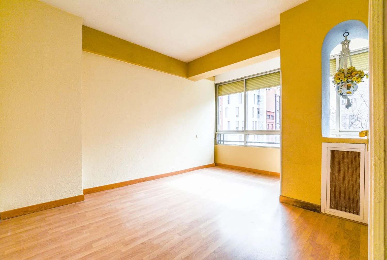 Piso en calle de ibiza, 41 - Foto 27