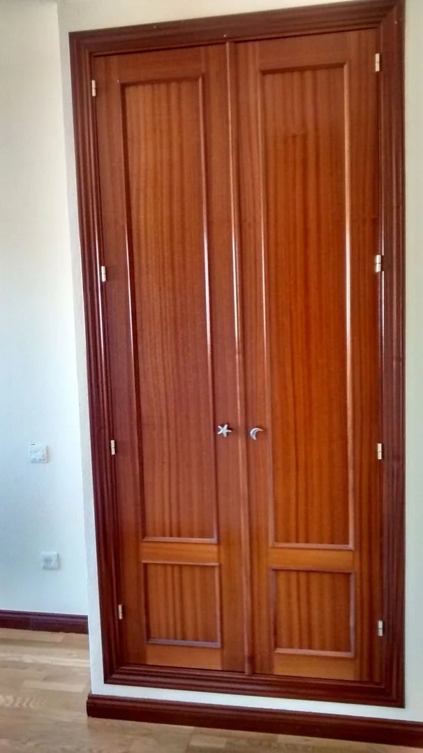 Piso en Calle Minerva, 81, Valdebernardo - Valderrivas - Foto 14