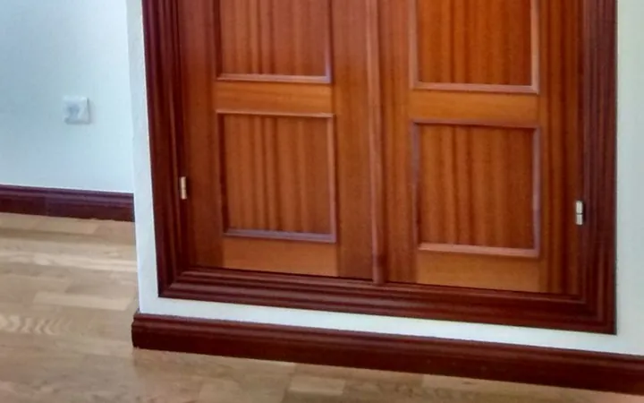 Piso en Calle Minerva, 81, Valdebernardo - Valderrivas - Foto 14