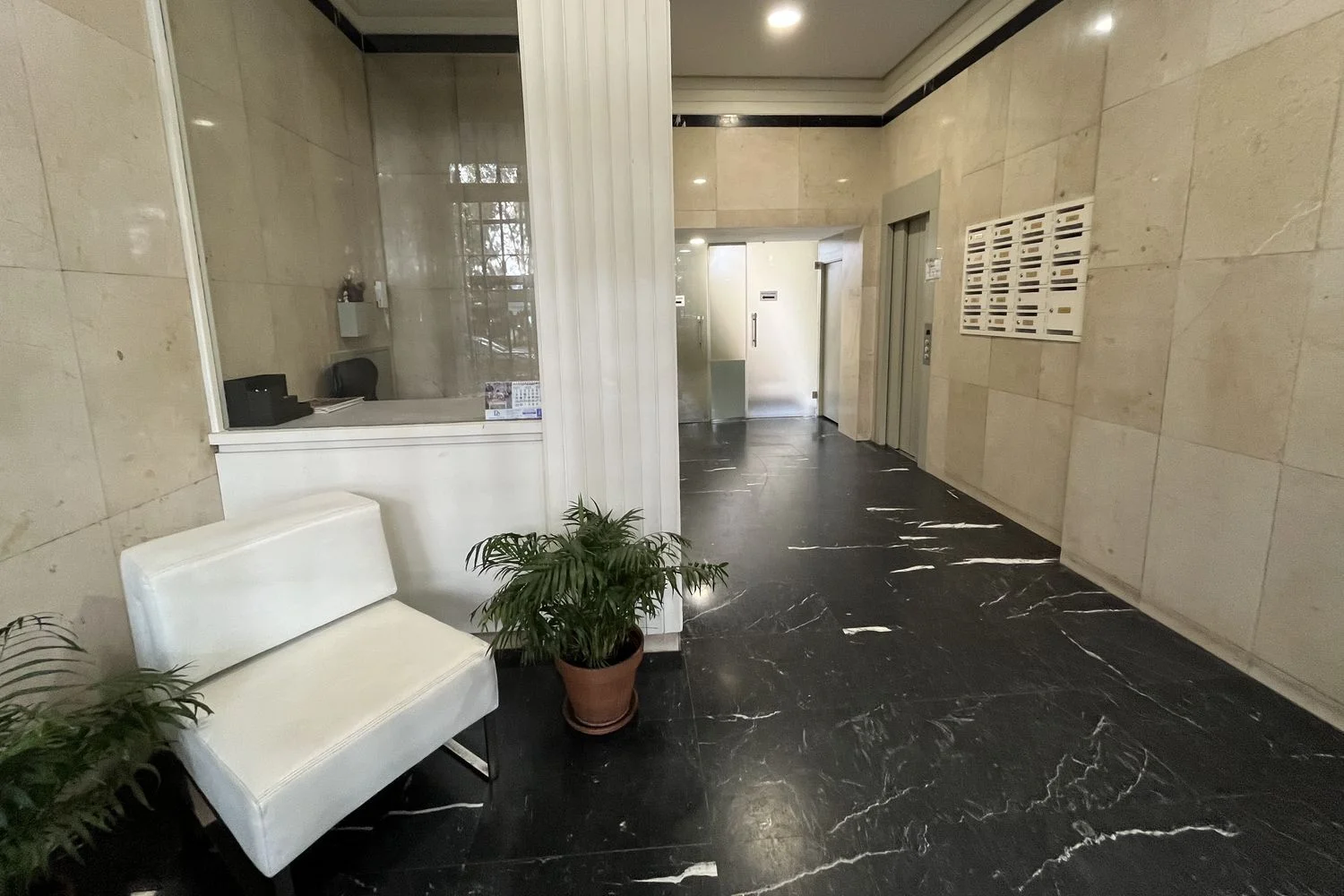 Piso en Barrio Bernabéu-Hispanoamérica - Foto 24