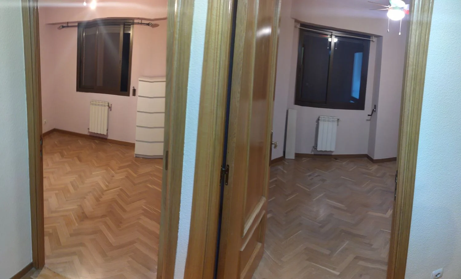 Piso en calle Cobos de Segovia, 19 - Foto 6