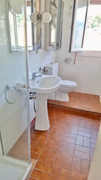 Piso en calle d'Anna Piferrer, 10 - Foto 9