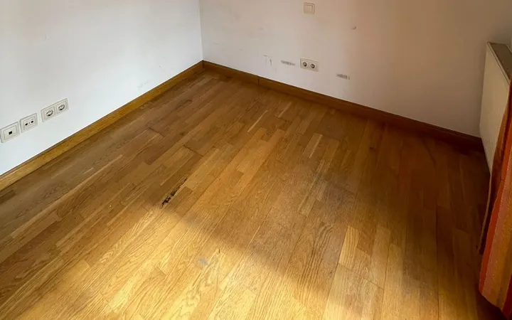 Ático en Calle de Albalá, 12, Simancas - Foto 13