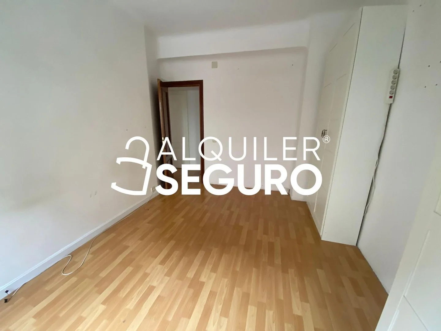 Piso en Calle de Nieremberg, Ciudad Jardín - Foto 10