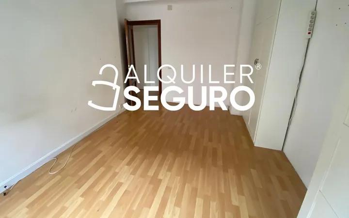 Piso en Calle de Nieremberg, Ciudad Jardín - Foto 10