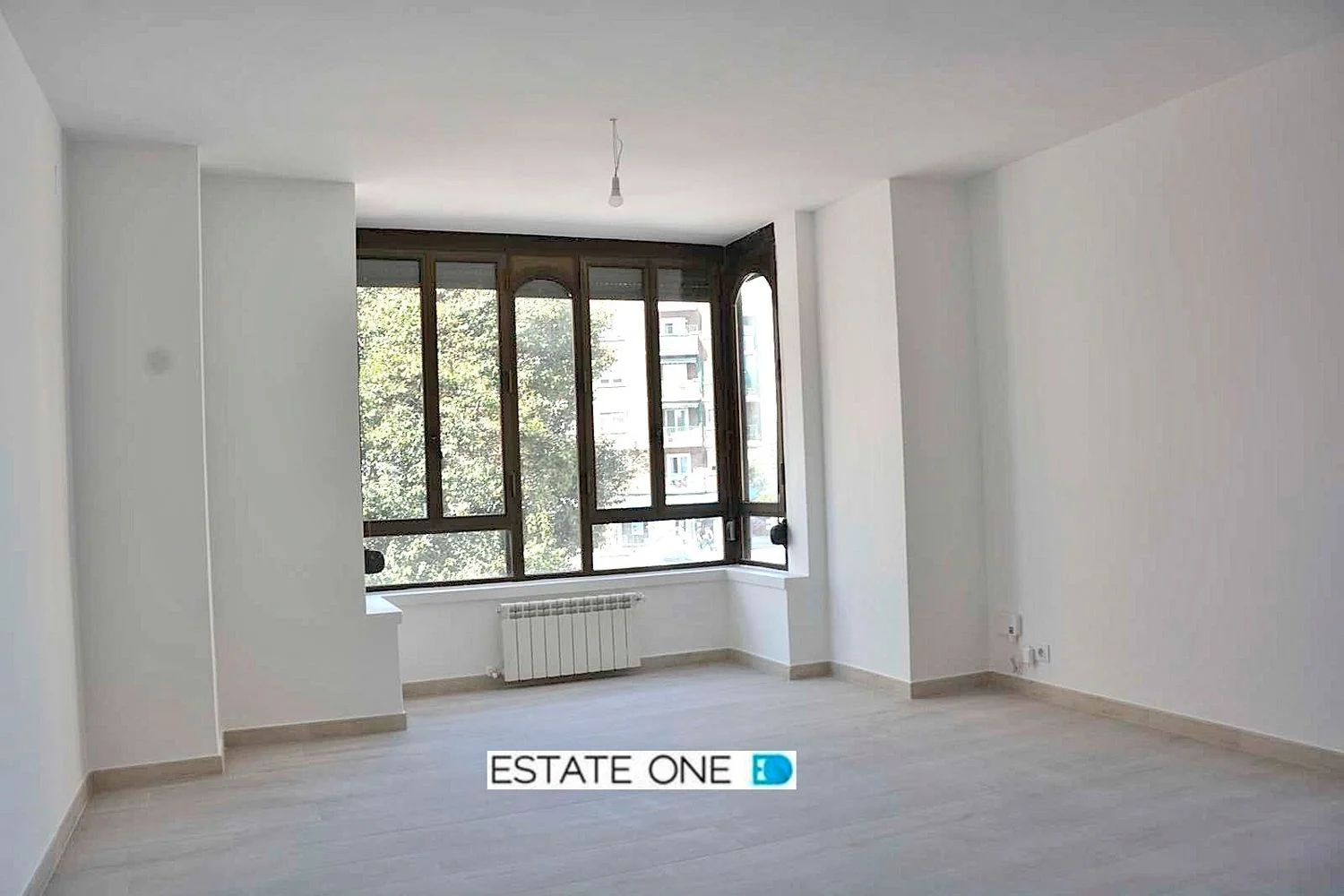 Piso en calle del Doctor Espina - Foto 11