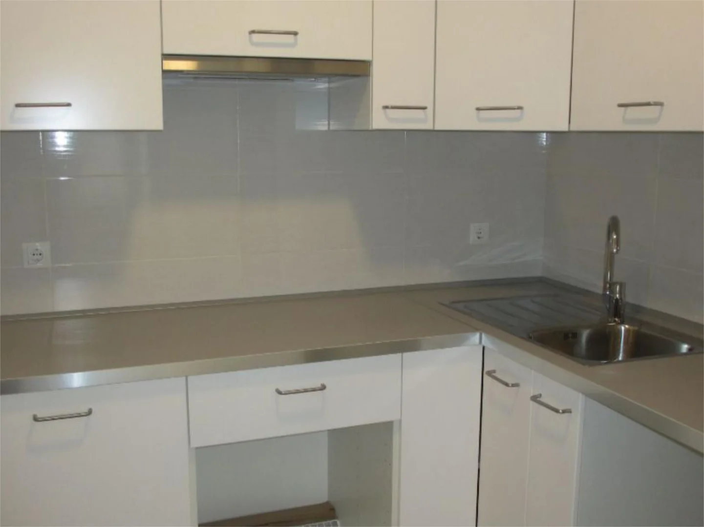 Piso en  Calle de Felipe III 7 - Foto 16