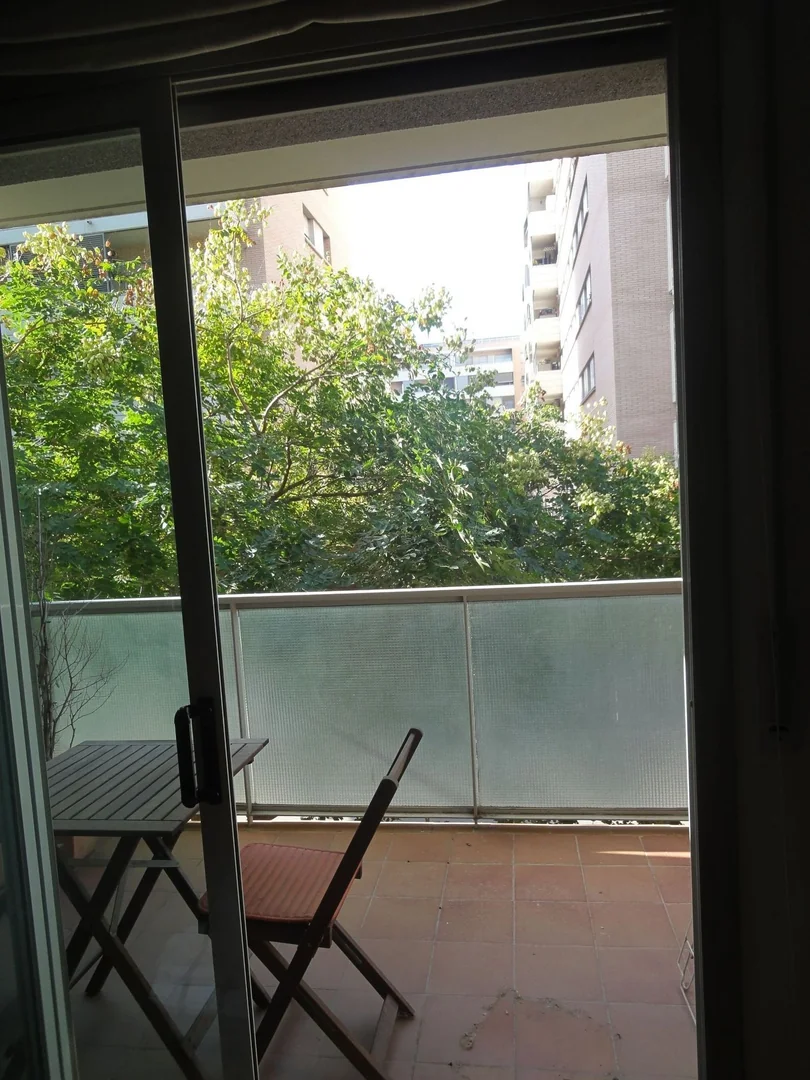 Piso en Calle de Fernando Pessoa, 17, Sant Andreu - Foto 19